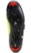 Picture of NORTHWAVE PHANTOM CARBON ROAD SHOES